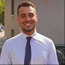 Vittorio Desando