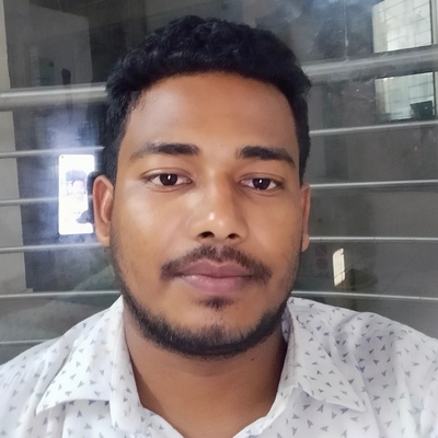 Nur Uddin Chittagong