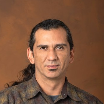 Christopher Lopez