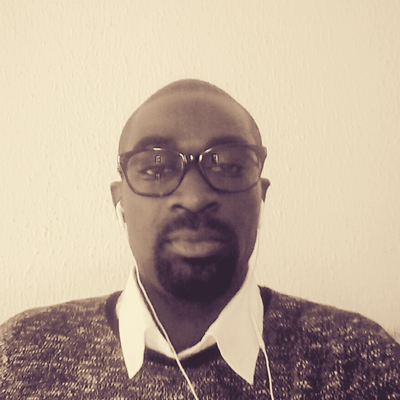 Emmanuel Otumahana