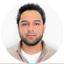 Carlos Alberto Martínez Alvarez