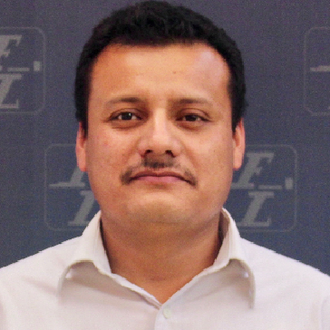 José Guillermo  Ajcá 