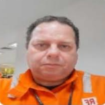 Paulo Pereira