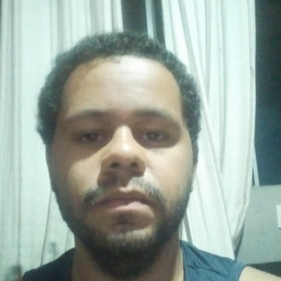 Matheus Souza