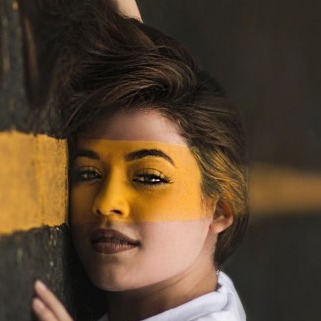GEMA QUIROZ