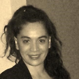 Soledad Echeverría