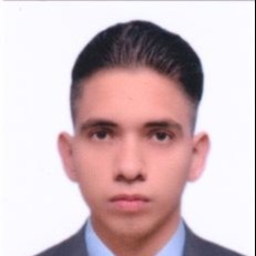 ANDRES FELIPE POLANIA TALAGA