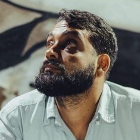 Mateus Vieira