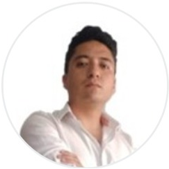 Axel Alfredo Ramírez Velázquez