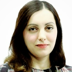 Naseera Jagaran