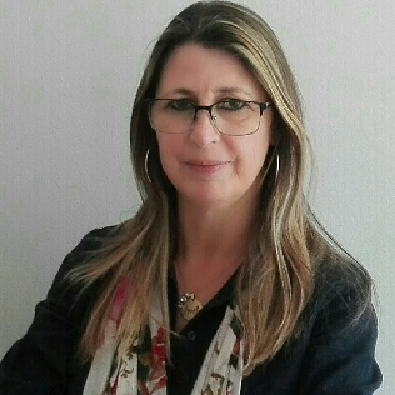 Paulina Lopes