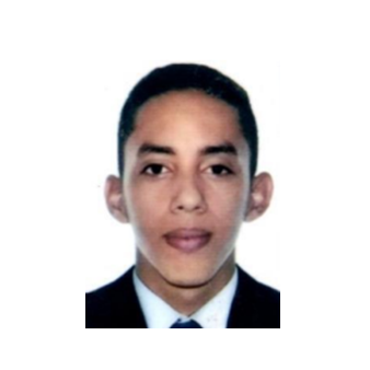 JUAN DANIEL ELLES MEDINA