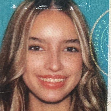 Tatiana Nunez Crandall