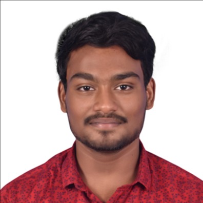 CHRISTAN CHRISTOFER ASAITHAMBI