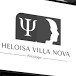 HELOISA Villa Nova