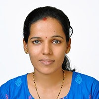 supriya bangera