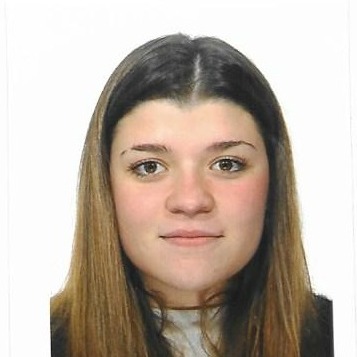 Marta Ceccherini
