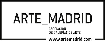 ARTE_MADRID