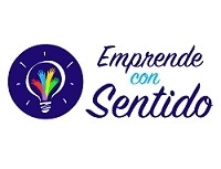 ASOCIACION EMPRENDE CON SENTIDO – MAJADAHONDA (MADRID-ESPAÑA)Emprende

Sentiao