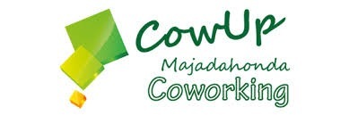 cowl

Coworking