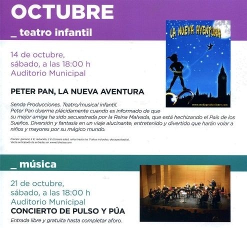 OCTUBRE

_ teatro infantil

   
 
  

   

Municipal
TO DE PULSO Y PUA

 

CONCIER