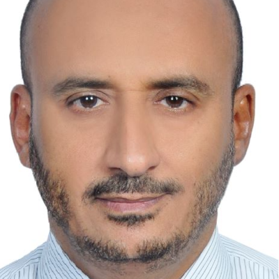 Khaled Abdulla