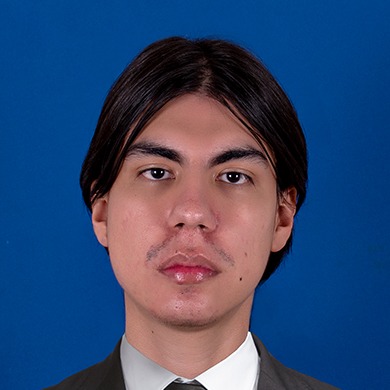 Alejandro Navarrete