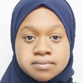 Khadiza Ummi Abubakar