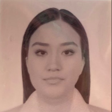 Valeria Castro Fuentes