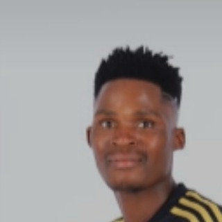 Kwanele Ndlovu