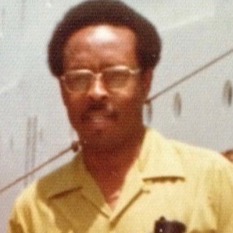 Jorden T