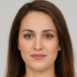 Alexandra Visser