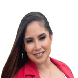 Maria Paola Diaz Peña