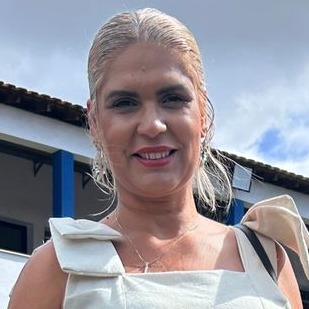 Luciana Reis