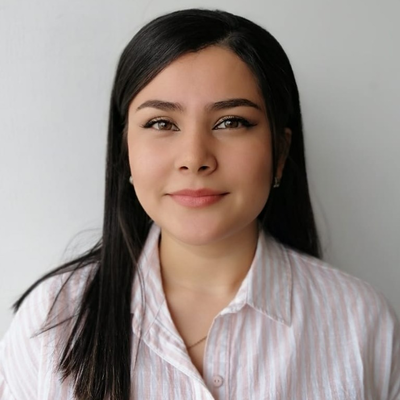 Tatiana Burgos Cardona