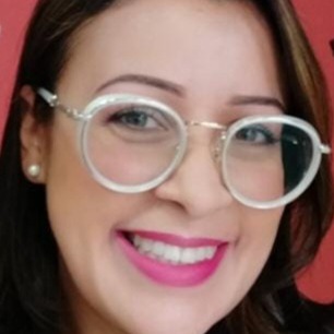 Fernanda Quaresma da Silva Jordão