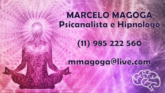 “

    
 
 

MARCELO MAGOG!
Psicanalista e Hipnol

© ZA mY (11) 985 222 *%

mmagogaClive.com