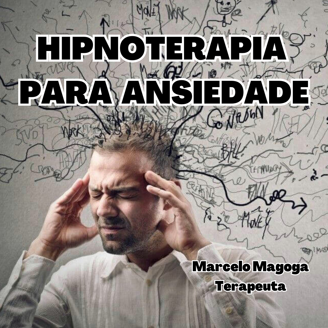 BA 0,

feremne ;

Maccelo Magoga
(#Terapeuta

F(a