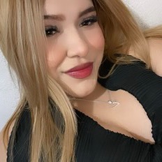 Vale Trigueros