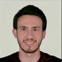 Rodrigo Cotta