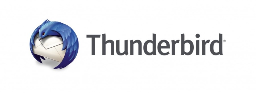 3S Thunderbird