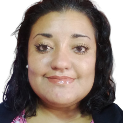 Jenniffer islene  Rodriguez muñoz