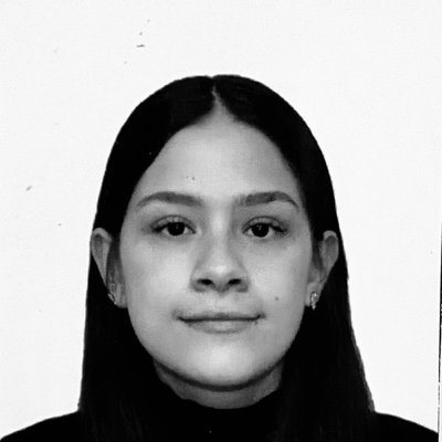 Juliana Vargas Ahumada