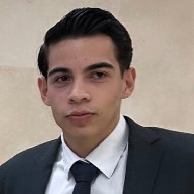 Cristobal Santiago Rodríguez Rodríguez