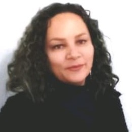 LEIDI FERNANDEZ