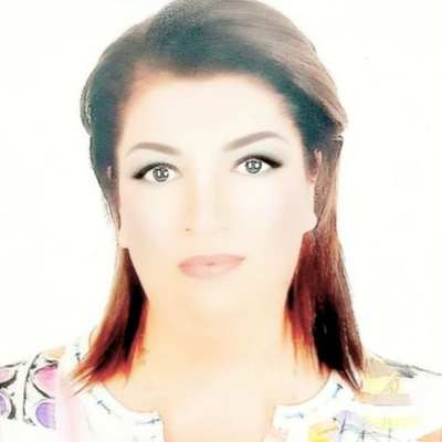 Dania El Hassan