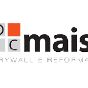 DcMais Drywall
