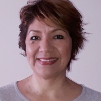 Belinda  Albina Malqui Calderón