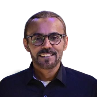 Zahyd Shuja