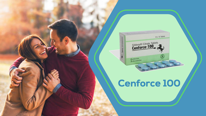 =
or ) i Cenforce 100
~